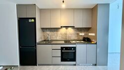 Norwood Grand (D25), Apartment #613257721